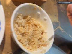 -炉鱼(萧山万象汇店)