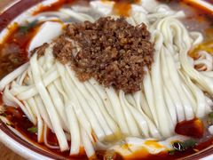 -小谭豆花(西大街店)