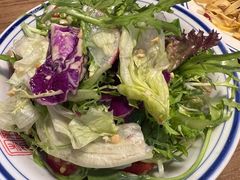 -新兴园饺子馆(北京百子湾店)