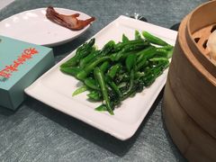 -老伙记海鲜码头(北滘店)