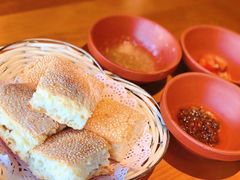 -丹江渔村(望京店)