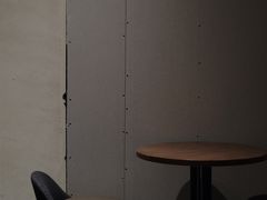 用餐区-星巴克(北京通州新光大中心店)