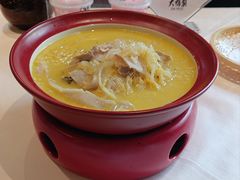 -大鸭梨烤鸭(甘家口店)