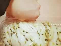 -白玉兰食品(甜云店)