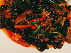 -陈麻婆豆腐(春熙店)