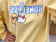 -枫叶小镇奥特莱斯