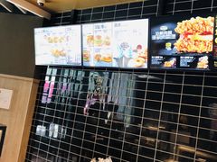 -肯德基(新市百店)