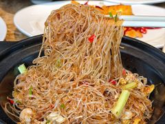 -苏浙汇(肇嘉浜路总店)