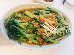 -双井轩(双井店)