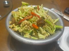 -徐鼎盛民间菜(南坪后堡店)