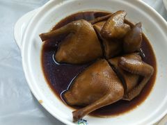 -陈根记大牌档