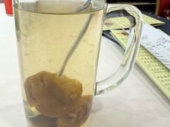 -凤凰楼酒家·粤宴点心(华强北店)