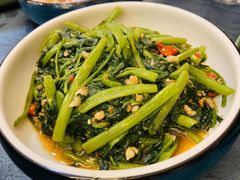 -阿莱唛唛泰国菜·海鲜餐厅(蛇口店)