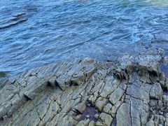-长岛南北长山旅游景区