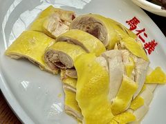 -馬仁義·好吃店(徐汇日月光店)