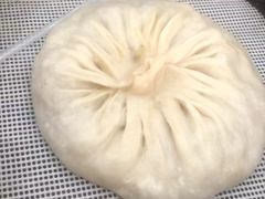 -蒋家桥饺面店(四望亭路店)