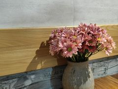 -囿面传统制面馆(中央路店)