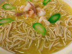 -金时代顺风大酒店(南桥百联店)