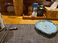 -半藏居酒屋(香港花园店)