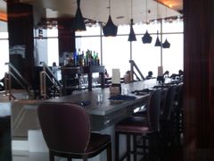 -翡翠36餐厅(浦东香格里拉店)