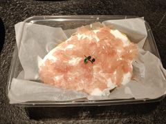 -重八牛府之小有名气(大望路店)