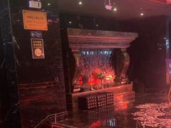 -范特西FANTASY量贩式KTV(民主广场店)