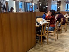 -鼎泰丰(南门店)