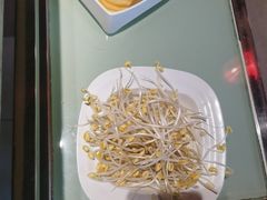 -天都火锅酒楼(虹梅南路店)