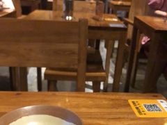 大堂-串大叔炭火烤串·鸡西大冷面刀削面(总店)