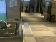 -三谷里·生态水疗空间(五一店)