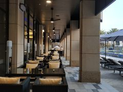 -鹭江潮餐厅•福建菜(鹭江佲家酒店)