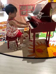 -塔塔王国·主题儿童游乐园(奥城商业广场店)