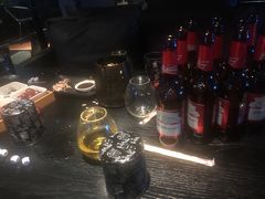 -弥庐酒吧KTV(庐山店)