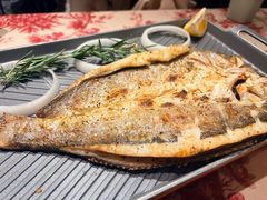 -耶里夏丽·丝路新疆菜·清真食品(徐家汇臻选店)