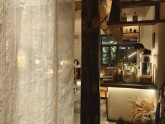 -兮禾酒馆(护国路店)