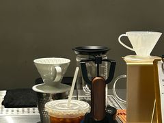 -coffee4u(红城湖店)