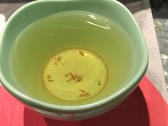 -炭舍干锅·烤鱼(扬名广场店)