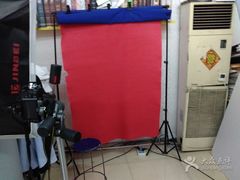 -柯达靓之彩影像网络(明瓦廊店)