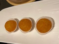 -蟹榭·莳鲜(虹桥高岛屋店)