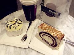 iphone_upload_pic-Awfully Chocolate(来福士广场店)