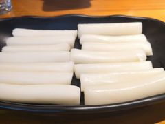 -牛品福潮汕牛肉火锅(旺庄店)