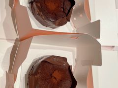 -ABC Cooking Studio(西安大悦城店)