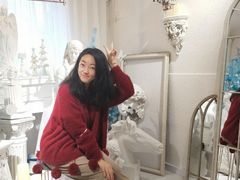 -BEC(好景花园店)