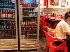 -九村烤脑花(大石坝总店)