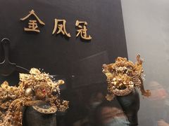-贵州省博物馆(新馆)
