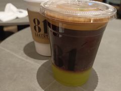 -81BAKERY(大学路店)