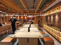 -味千拉面(大悦城店)
