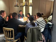 -花园茶楼(兴城西路店)