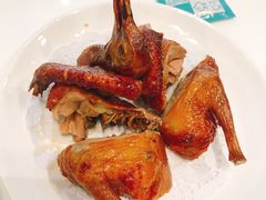 -有心德(隆生店)
