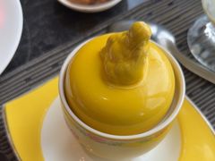 -味自助餐厅·海鲜·三文鱼·牛排-海口希尔顿酒店